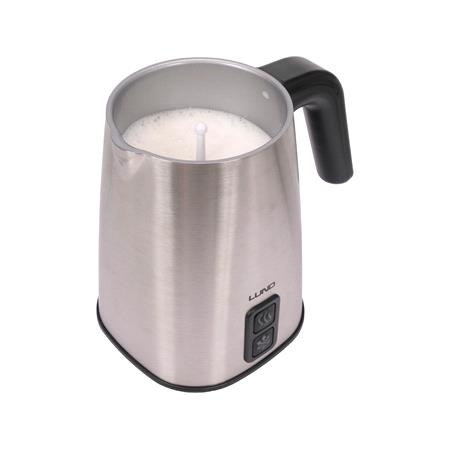 MILK FROTHER 500W