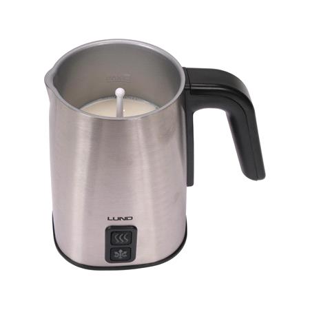 MILK FROTHER 500W