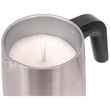 MILK FROTHER 500W
