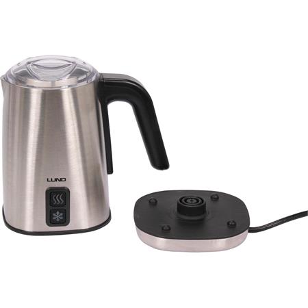 MILK FROTHER 500W