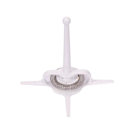 MILK FROTHER 500W