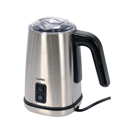 MILK FROTHER 500W