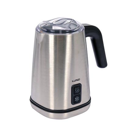 MILK FROTHER 500W