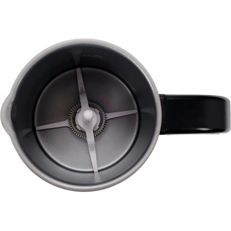 MILK FROTHER 500W