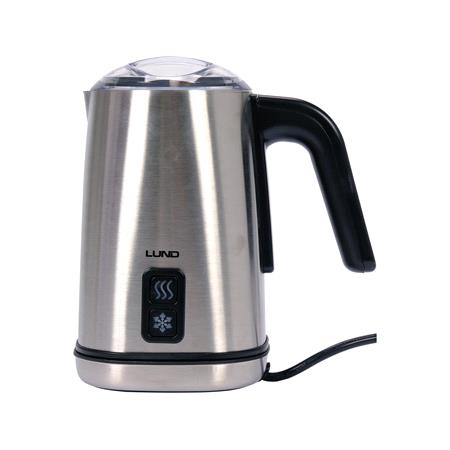 MILK FROTHER 500W