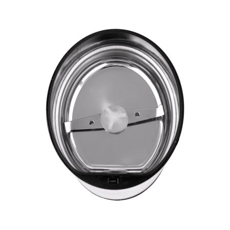 COFFEE GRINDER 150W STAINLESS STEEL