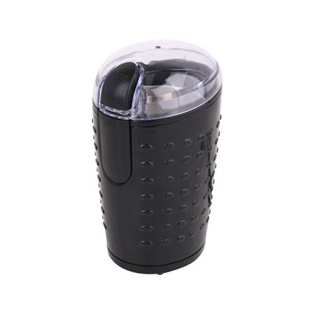 COFFEE GRINDER 150W BLACK