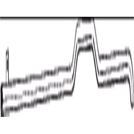 MERC 207D+307D 82 90