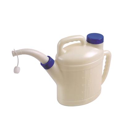 Measuring Jug 5ltr