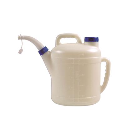 Measuring Jug 10ltr