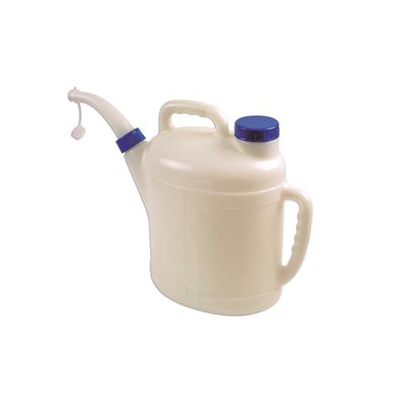 Measuring Jug 10ltr