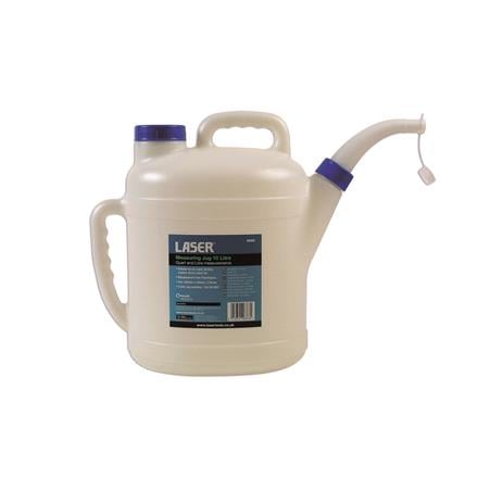 Measuring Jug 10ltr