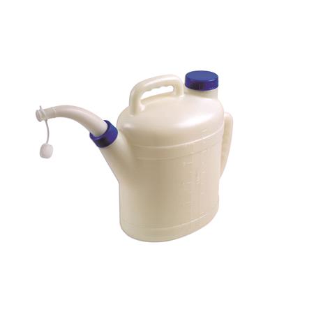 Measuring Jug 10ltr