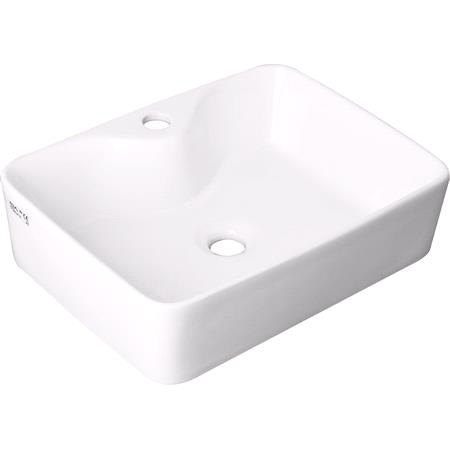 BASIN TIP 48