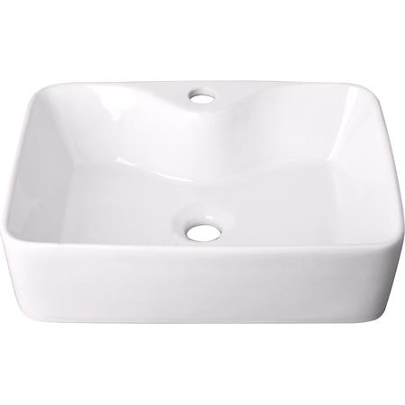 BASIN TIP 48