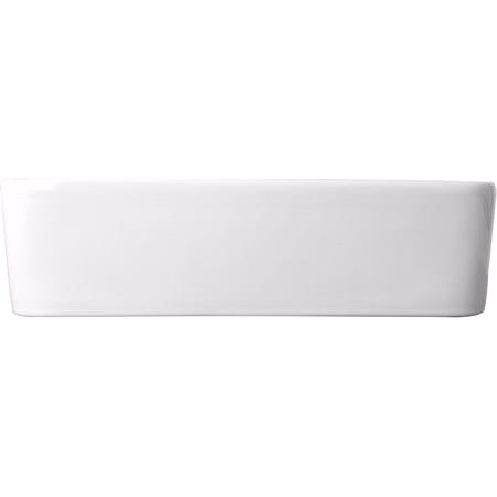 BASIN TIP 48