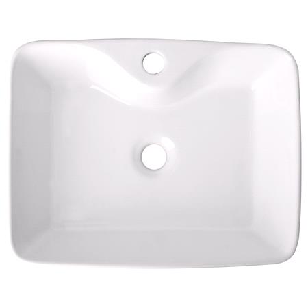 BASIN TIP 48