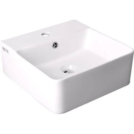 BASIN TOP 40