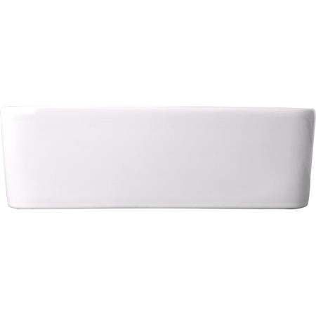 BASIN TOP 40