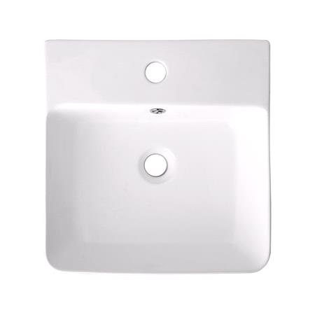 BASIN TOP 40