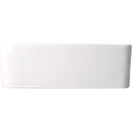 BASIN TOP 46