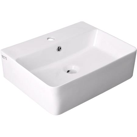 BASIN TOP 46