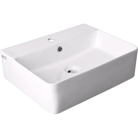 BASIN TOP 52