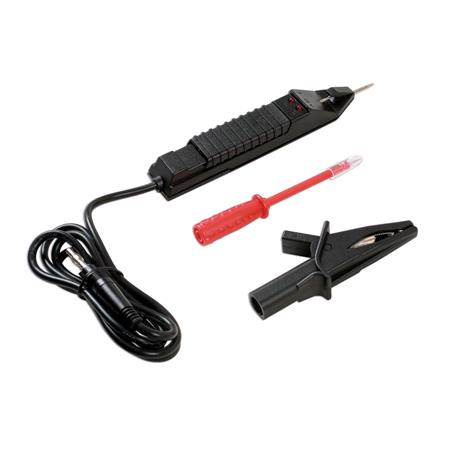 Auto Circuit Tester   3 to 48V