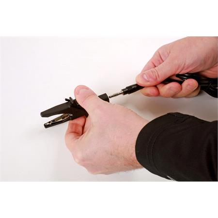 Auto Circuit Tester   3 to 48V