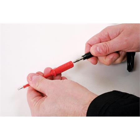 Auto Circuit Tester   3 to 48V