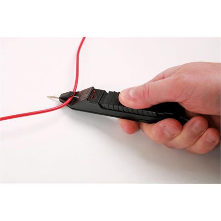 Auto Circuit Tester   3 to 48V