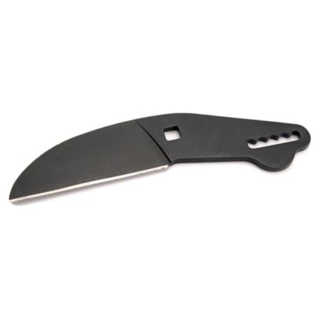 SPARE BLADE
