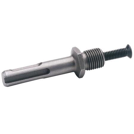SDS CHuCK ADAPTOR