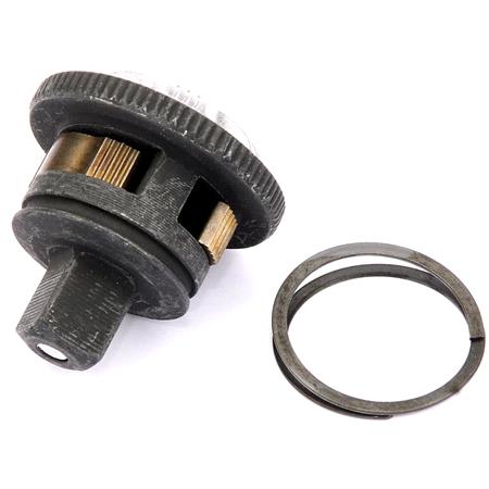RATCHET REPAIR KIT D64A