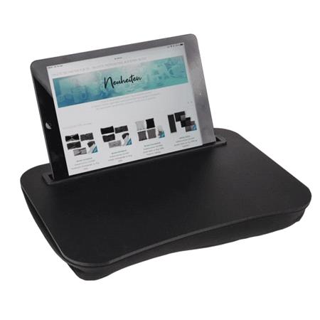 iPad and Tablet Holder