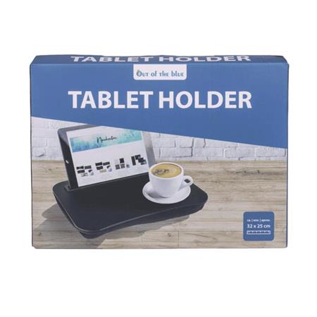 iPad and Tablet Holder