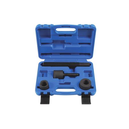 Twin Wheel Separator Set