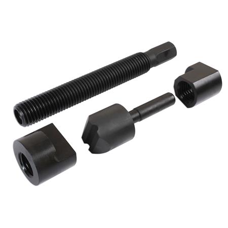 Twin Wheel Separator Set