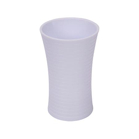 TUMBLER TIER