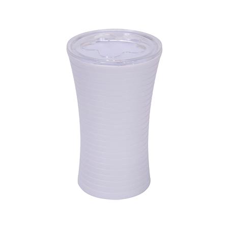 TOOTHBRUSH HOLDER TIER