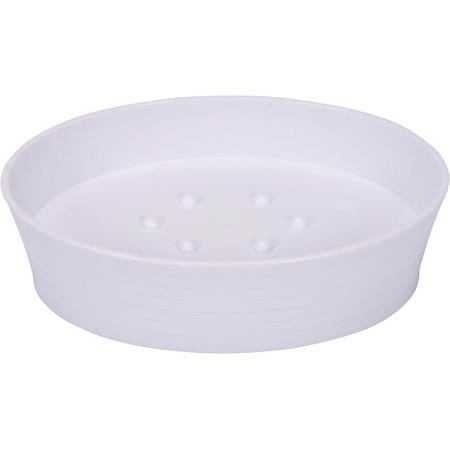 SOAP DISH TIER
