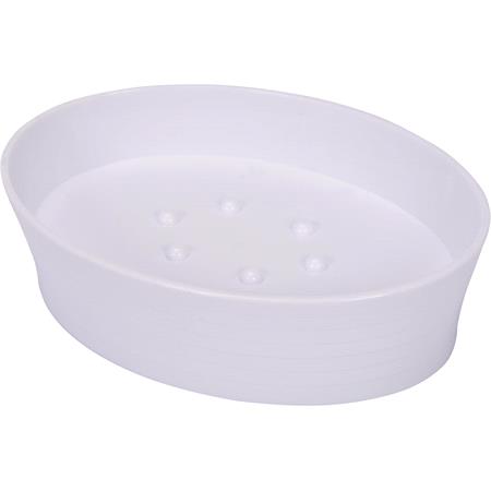 SOAP DISH TIER