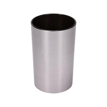 TUMBLER NICKEL
