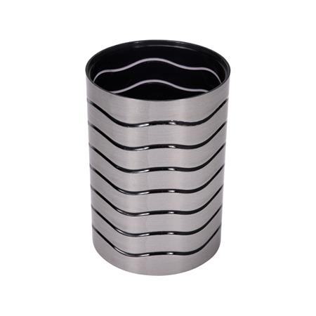 TUMBLER WAVE