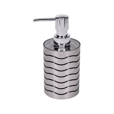 LOTION DISPENSER WAVE