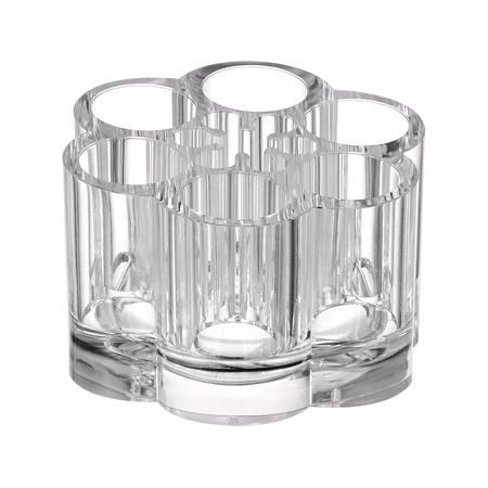 COSMETIC ORGANIZER CRYSTAL 2
