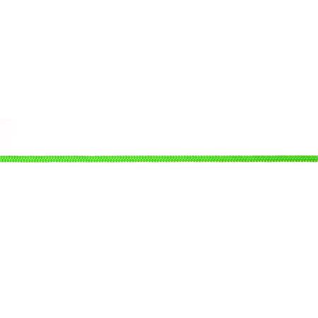 PP SENNIT LINE 4MM 400M
