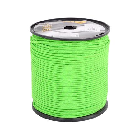 PP SENNIT LINE 5MM 250M