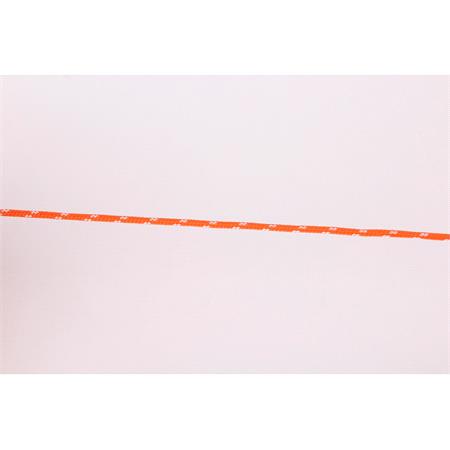 PP SENNIT LINE 5MM 250M