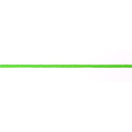 PP SENNIT LINE 6MM 250M